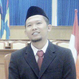 IMG_20150430_231657.jpg image