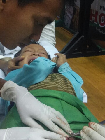 rps20150613_095223.jpg image