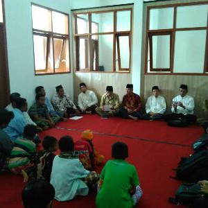 wpid-rps20160126_162616_142.jpg