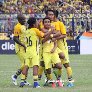 menang1.jpg