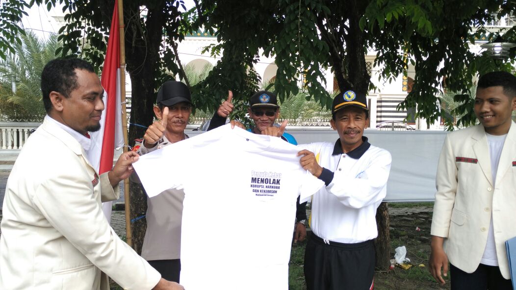 img-20161028-wa0002.jpg