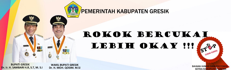 dukun 2007 pencuri movie