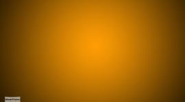 Lorem ipsum dolor sit amet, consectetur adipisicing elit, sed do eiusmod tempor incididunt ut labore et dolore magna aliqua. Ut enim ad minim veniam, quis nostrud exercitation ullamco laboris nisi ut aliquip ex ea commodo consequat. Duis aute irure dolor in reprehenderit in voluptate velit esse cillum dolore eu fugiat nulla pariatur. Excepteur sint occaecat cupidatat non proident, sunt in culpa qui officia deserunt mollit anim id est laborum. 