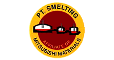 pt.smelting