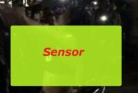 sumber foto: facebook