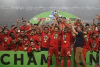 foto: antaranews.com