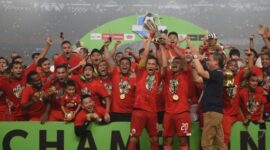 foto: antaranews.com