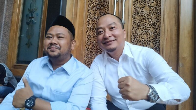 Yani - Alif