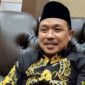 Much Abdul Qodir Ketua DPRD Kab Gresik