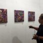 pameran Gerakan Seni Rupa Gresik (Gasruk)