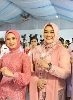 Jelang 100 Hari Nawakarsa, Pemkab Gresik Fokus Layanan Publik hingga Penguatan Ekonomi Kerakyatan