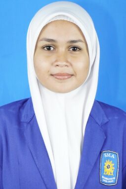 SMA Muhammadiyah 8 Gresik Sukses Dampingi Alumni Lolos SNBT 2025