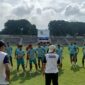 Gresik United Siapkan Pelatih Baru Jelang Liga 3 2025