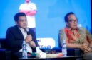 Ketua DPRD Gresik dorong optimalisasi aset daerah sebagai sumber utama PAD. Target PAD 2025 capai Rp1,5 triliun.