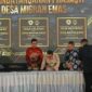 Kabupaten Gresik meluncurkan program Desa Migran EMAS