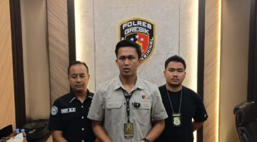 Mayat Ojol Hasil Forensik: Tak Ada Unsur Pemerkosaan