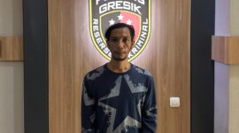Oplus_131072