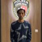 Oplus_131072