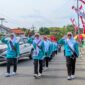 Oplus_131072