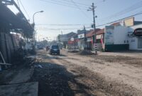 Oplus_131072