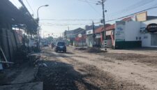 Oplus_131072