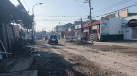 Oplus_131072