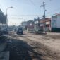 Oplus_131072