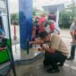 Investigasi krisis Pertalite di Jatim. Ribuan motor mogok diduga karena BBM tercemar. Simak kronologi, respons Pertamina, dan temuan di lapangan.