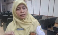19 Dapur Program Makan Bergizi Gresik Tunggu Sertifikat Higiene