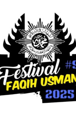 Besok di UMG, Final Festival Faqih Usman ke-9: Membentuk Generasi Cendekia, Berakhlak, dan Berdaya Saing Global