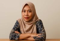 Sebulan terakhir, 17 kasus muntaber menyerang anak-anak di Pulau Bawean. Puskesmas Sangkapura imbau warga jaga kebersihan dan PHBS.