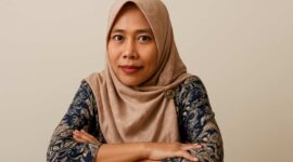 Sebulan terakhir, 17 kasus muntaber menyerang anak-anak di Pulau Bawean. Puskesmas Sangkapura imbau warga jaga kebersihan dan PHBS.