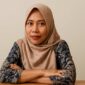Sebulan terakhir, 17 kasus muntaber menyerang anak-anak di Pulau Bawean. Puskesmas Sangkapura imbau warga jaga kebersihan dan PHBS.