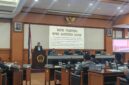 DPRD Gresik menyoroti efektivitas penyertaan modal daerah ke PT Gresik Migas dan mempertanyakan dampaknya terhadap PAD.