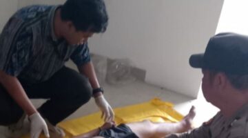 10 Bulan 11 Orang Bunuh Diri di Gresik 2025: Sebuah Laporan Investigasi