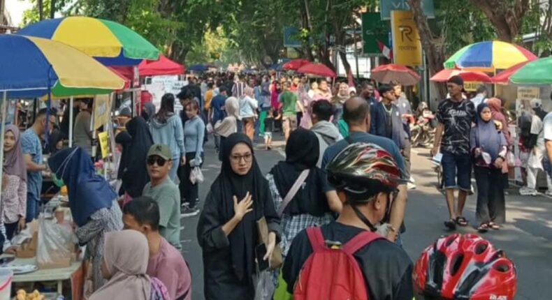 foto slider headline