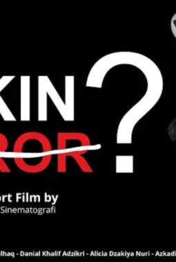 Yakin Horor? Film Pendek Siswa SDMM Siap Bertarung di Ajang ME Confest
