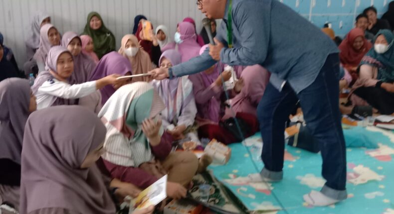 foto slider headline