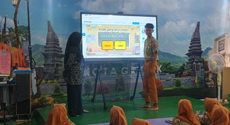 foto slider headline