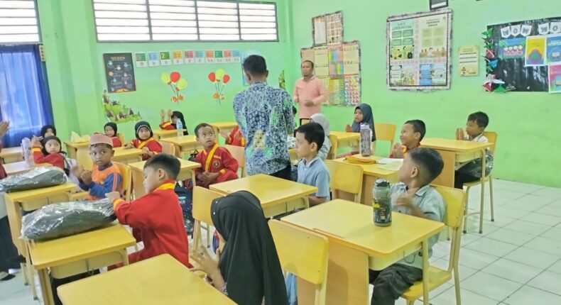 foto slider headline