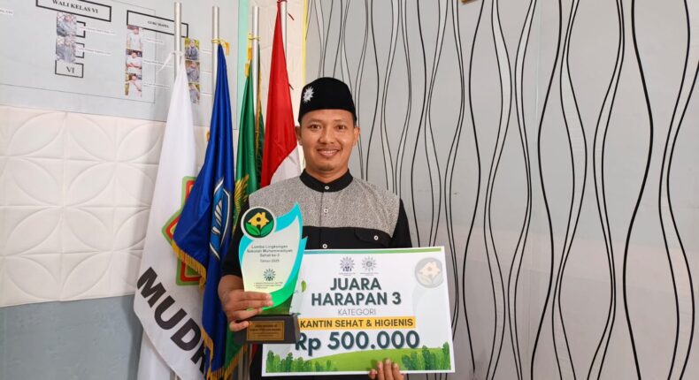 foto slider headline