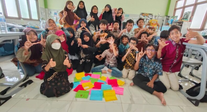 foto slider headline