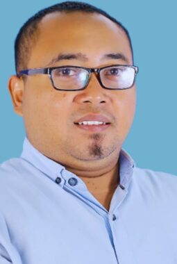 Di Balik Berita Viral; Antara Algoritma, Emosi, dan Keberuntungan