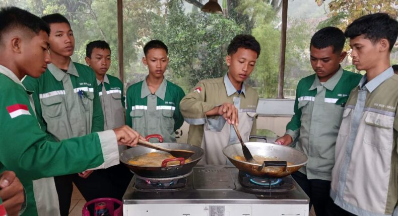 foto slider headline