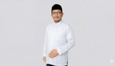 Pengawas MA Gresik, Mulyono Malik, mengirim surat terbuka kepada Presiden Prabowo, menyoroti disparitas signifikan bantuan sarana pendidikan antara Diknas dan Kemenag.