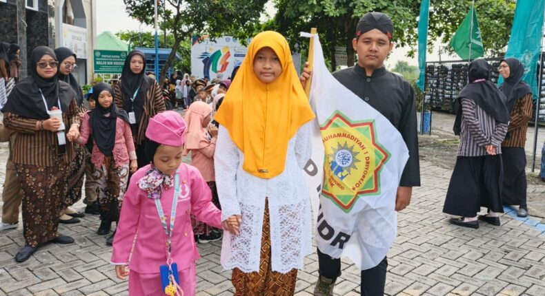 foto slider headline