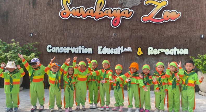 foto slider headline