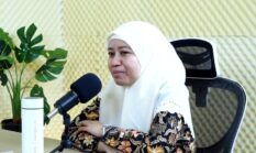 Ancaman TBC Gresik: 2.740 Kasus Baru, Mayoritas Usia 30+