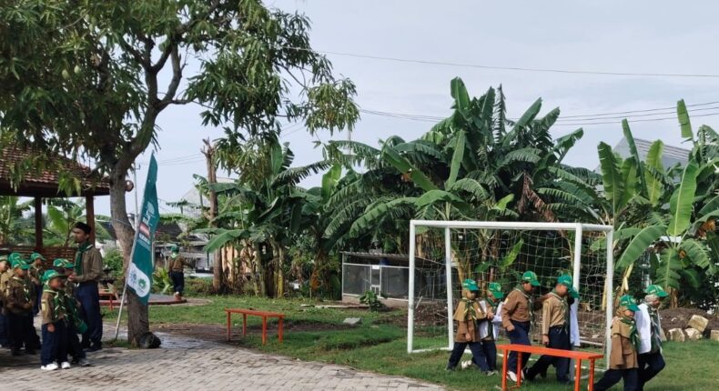 foto slider headline