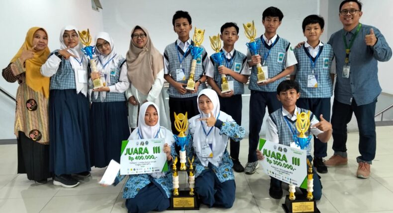 foto slider headline